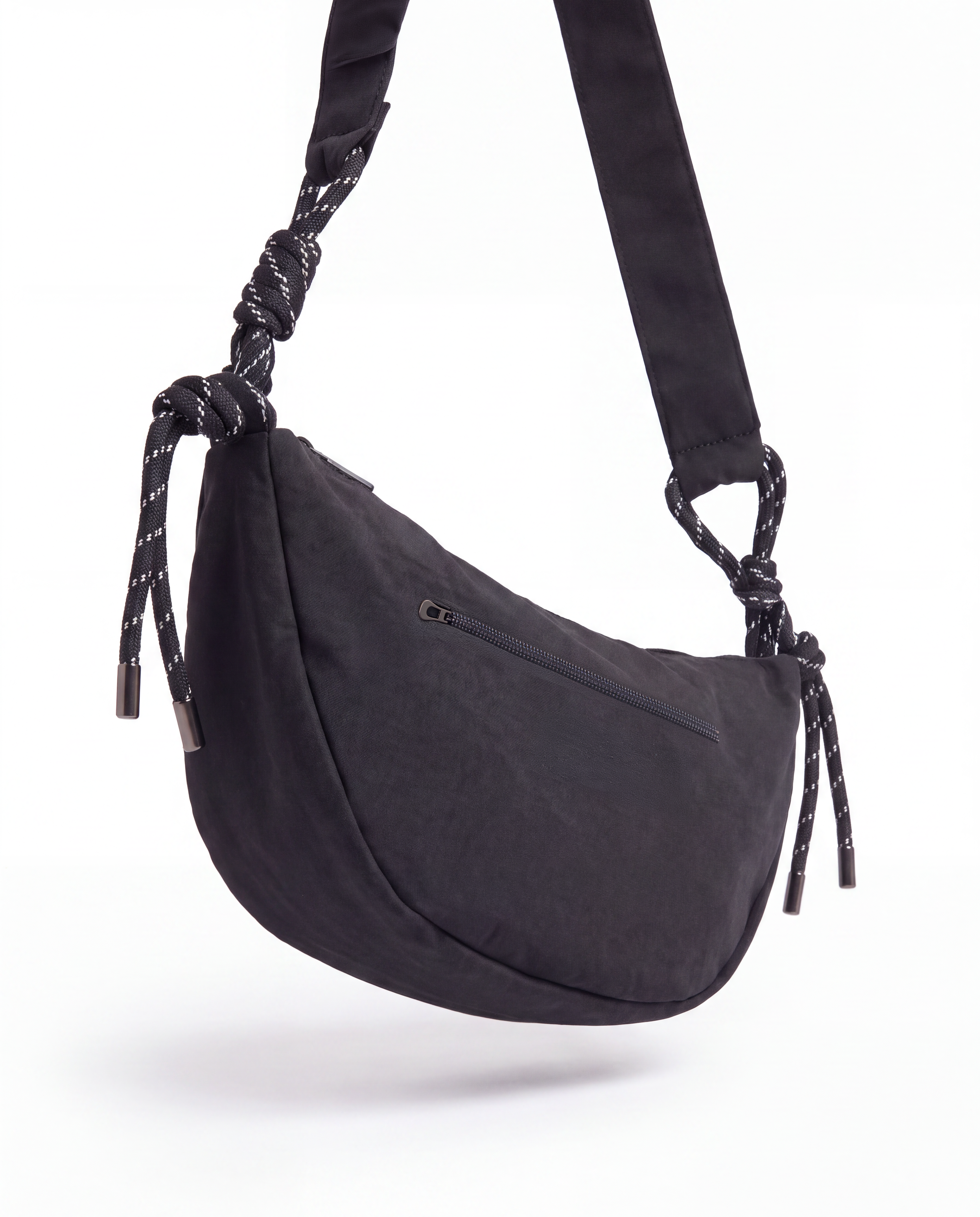 HALO
